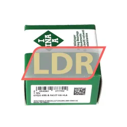 INA GYE20-KRR-B-FA107-VA-HLA rulman resim 4
