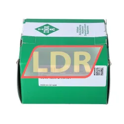 INA GE45-KRR-B-FA164 rulman resim 4