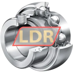 INA GE45-KRR-B-FA164 rulman resim 5