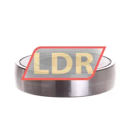 INA 207-XL-NPP-B rulman resim 2