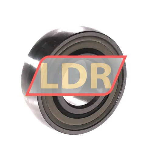 INA 203-XL-NPP-B ürün fotoğrafı 2
