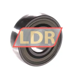 INA 203-XL-NPP-B rulman resim 2