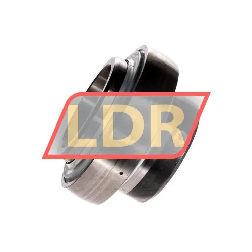 INA GY1207-KRR-B-AS2/V-FA106 ürün fotoğrafı 2