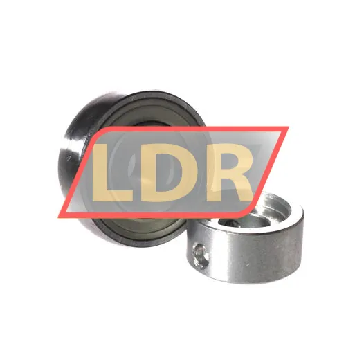 INA RAE12-XL-NPP-B ürün fotoğrafı 2