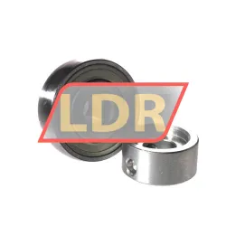 INA RAE12-XL-NPP-B rulman resim 2