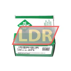 INA RAE12-XL-NPP-B rulman resim 3