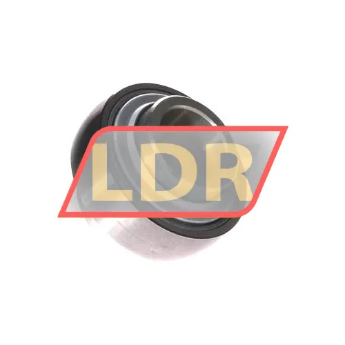 INA GLE20-XL-KRR-B ürün fotoğrafı 2
