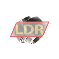INA GLE20-XL-KRR-B