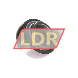 INA GLE20-XL-KRR-B rulman resim 2