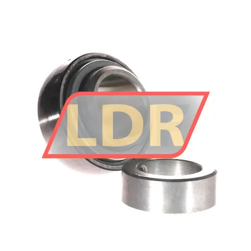 INA GE25-XL-KLL-B ürün fotoğrafı 2