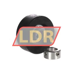 INA RCSMB17/65-XL-FA106