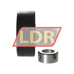 INA RCSMB17/65-XL-FA106 rulman resim 2