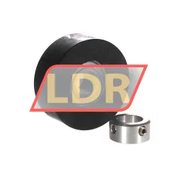 INA RCSMB17/65-XL-FA106 rulman resim 3