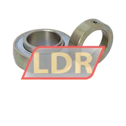 INA GRAE45-NPP-B-FA125-5