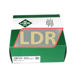 INA GE70-XL-KTT-B rulman resim 3