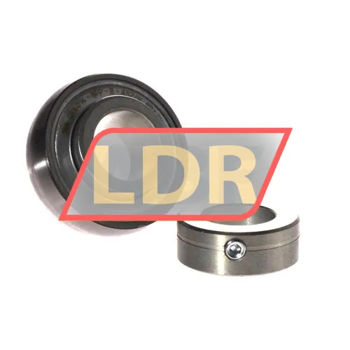 INA GRA014-NPP-B-AS2/V