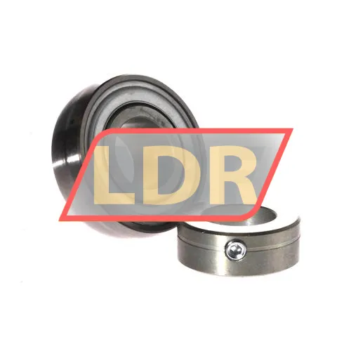INA GRA014-NPP-B-AS2/V ürün fotoğrafı 2