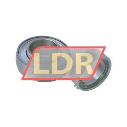INA GRA104-206-XL-NPP-B-AS2/V rulman resim 2