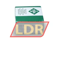 INA GRA104-206-XL-NPP-B-AS2/V rulman resim 4