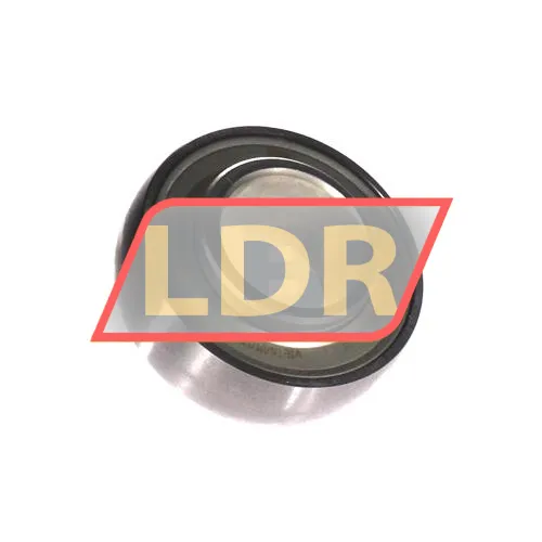 INA RAE30-NPP-B-L285/70-OSE