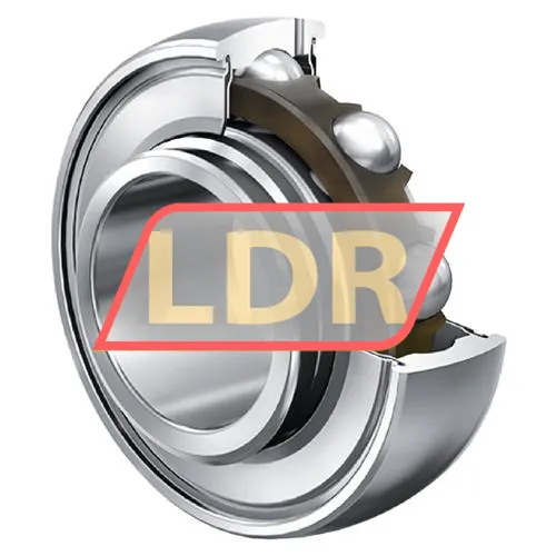 INA RAE30-NPP-B-L285/70-OSE ürün fotoğrafı 4