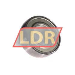 INA RAE30-NPP-B-L285/70-OSE rulman resim 2