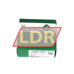 INA RAE30-NPP-B-L285/70-OSE rulman resim 3
