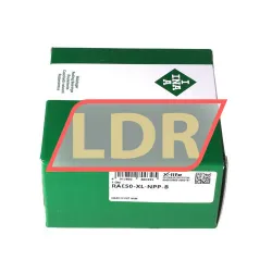 INA RAE50-XL-NPP-B rulman resim 3