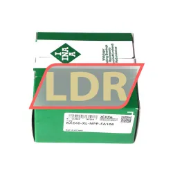 INA RAE40-XL-NPP-FA106 rulman resim 4