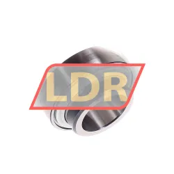 INA GYE50-211-KRR-B rulman resim 2