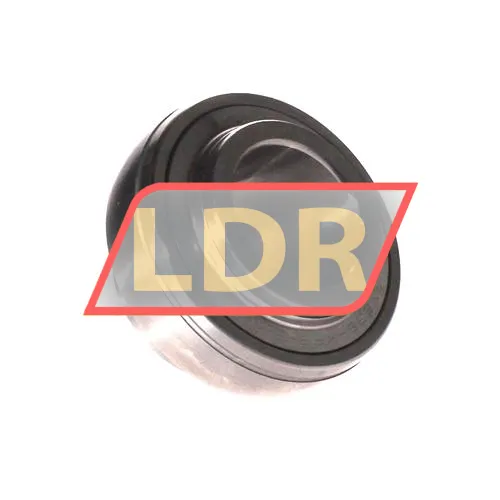 INA GYE35-KRR-B-VA-HLA ürün fotoğrafı 2