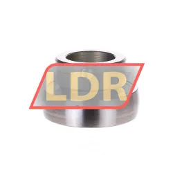 INA GRA100-NPP-B-AS2/V rulman resim 2