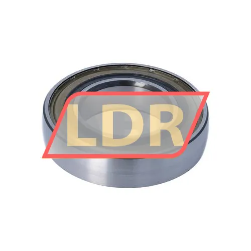 INA G209-NPP-B ürün fotoğrafı 2