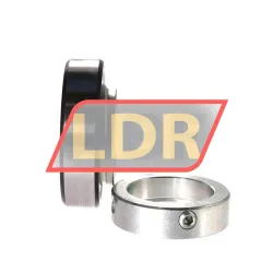 INA RAE50-XL-NPP-FA106 rulman resim 2