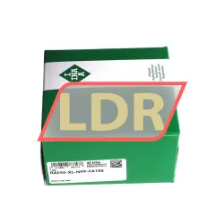 INA RAE50-XL-NPP-FA106 rulman resim 4