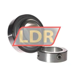 INA E40-XL-KRR rulman resim 2