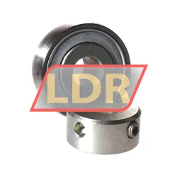 INA GRAE12-XL-NPP-B rulman resim 2