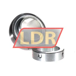 INA GE50-XL-KLL-B rulman resim 2