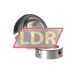 INA GE40-XL-KTT-B rulman resim 2