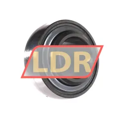 INA GYE25-KRR-B-FA107 rulman resim 2