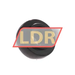 FAG UC207-23 rulman resim 2