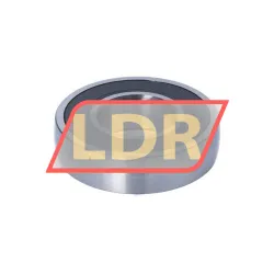 INA G309-XL-NPP-B rulman resim 2