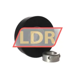 INA CRB20/76-XL