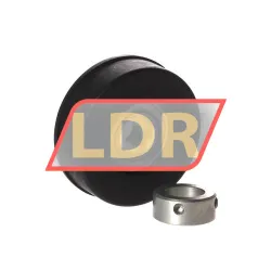 INA CRB20/76-XL rulman resim 2