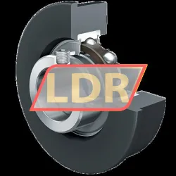 INA CRB20/76-XL rulman resim 4