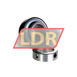 INA E40-KRR-B rulman resim 2