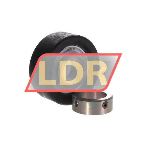 INA RCSMB25/65-XL-FA106