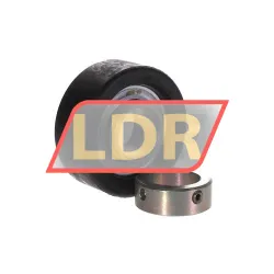 INA RCSMB25/65-XL-FA106