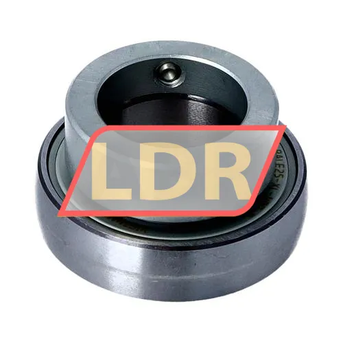 INA RALE25-XL-NPP-B
