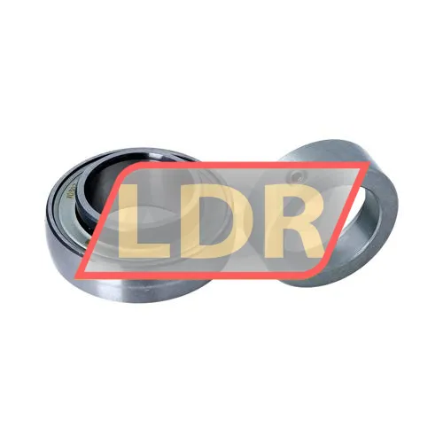 INA RALE25-XL-NPP-B ürün fotoğrafı 2
